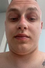 Fotos kubas22905