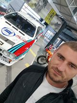 Фотография пользователя Ciekawejakbytoby