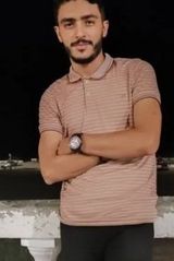 Benutzerfoto Haikel