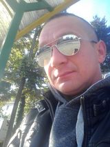 Fotka uživatele Typ83