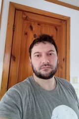 Photos Tomreador