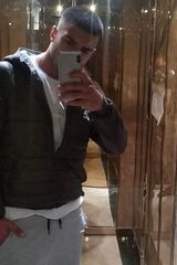 Photos Cosmin9923