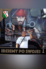 Фото користувача misioprzytulasek