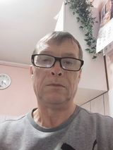 Photos genek1234