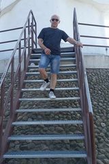 Фотография пользователя WojcieszkoM