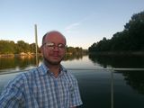 Фотография пользователя orgelmaster