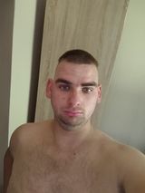 Фотография пользователя KubaWierzbicki2000