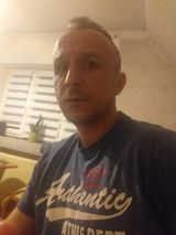 Foto pengguna jalkowiczartur4