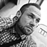 Benutzerfoto kaozkopf