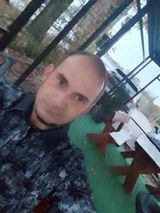 Фотография пользователя xxmarcin171xx