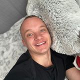 Foto utilizatorului andzejgliwic