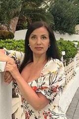 Photos winniepoohmag