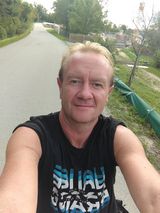 Photos rafalstaszak1979r