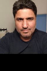 Photos muratdurmus682