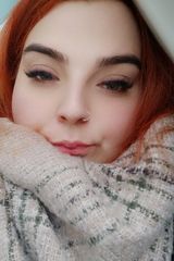Фотография пользователя MaalinkaaD