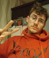 Benutzerfoto filip1114