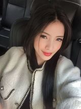 Benutzerfoto Elise52016