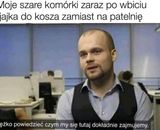 Benutzerfoto Wiktor369