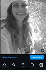 Zdjęcie użytkownika Angeldevilm24