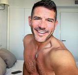 Fotos benscott409420