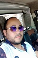 Zdjęcie użytkownika harountibah6