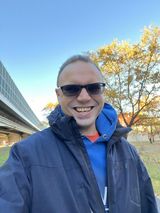 Zdjęcie użytkownika boro171