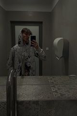 Fotos glowisdawid0
