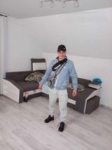 Zdjęcie użytkownika RadoslawKlos1995