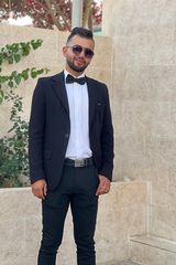 Zdjęcie użytkownika AymenZer