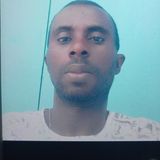 Фотография пользователя chidoluoemeakayi