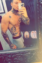 Zdjęcie użytkownika FabianK98