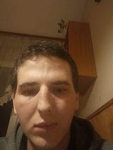 Фотография пользователя dawidfraniszyn98