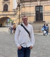 Fotka uživatele VVooytec