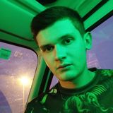 Фотография пользователя Patrixq1233