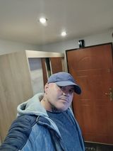 Zdjęcie użytkownika Skorpion1230