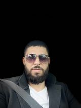 Photos nedzhatov