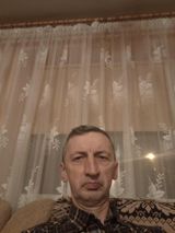 Zdjęcie użytkownika WojciokJ