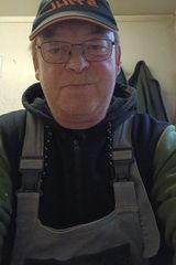 Foto pengguna lubosvirgl