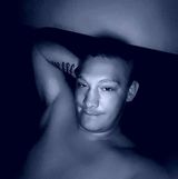 Fotka uživatele kaischmidt87