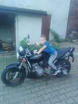 Foto pengguna lachanski1987