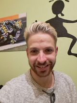 Фото користувача dietz7599