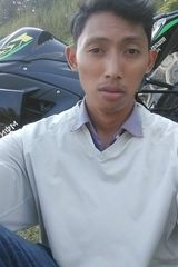 Photos menjot