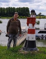 Benutzerfoto widenke