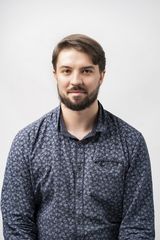 Fotka uživatele yykuba