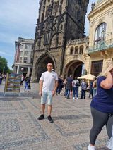 Photos hakamsalem19951995