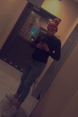 Benutzerfoto dawidstt