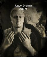 Foto pengguna Kevin1230san