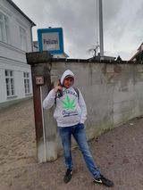 Foto utilizatorului malinowskiadam764