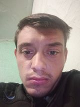 Fotos poctikmatvo