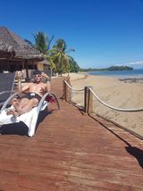 Фотография пользователя PanaCeum91